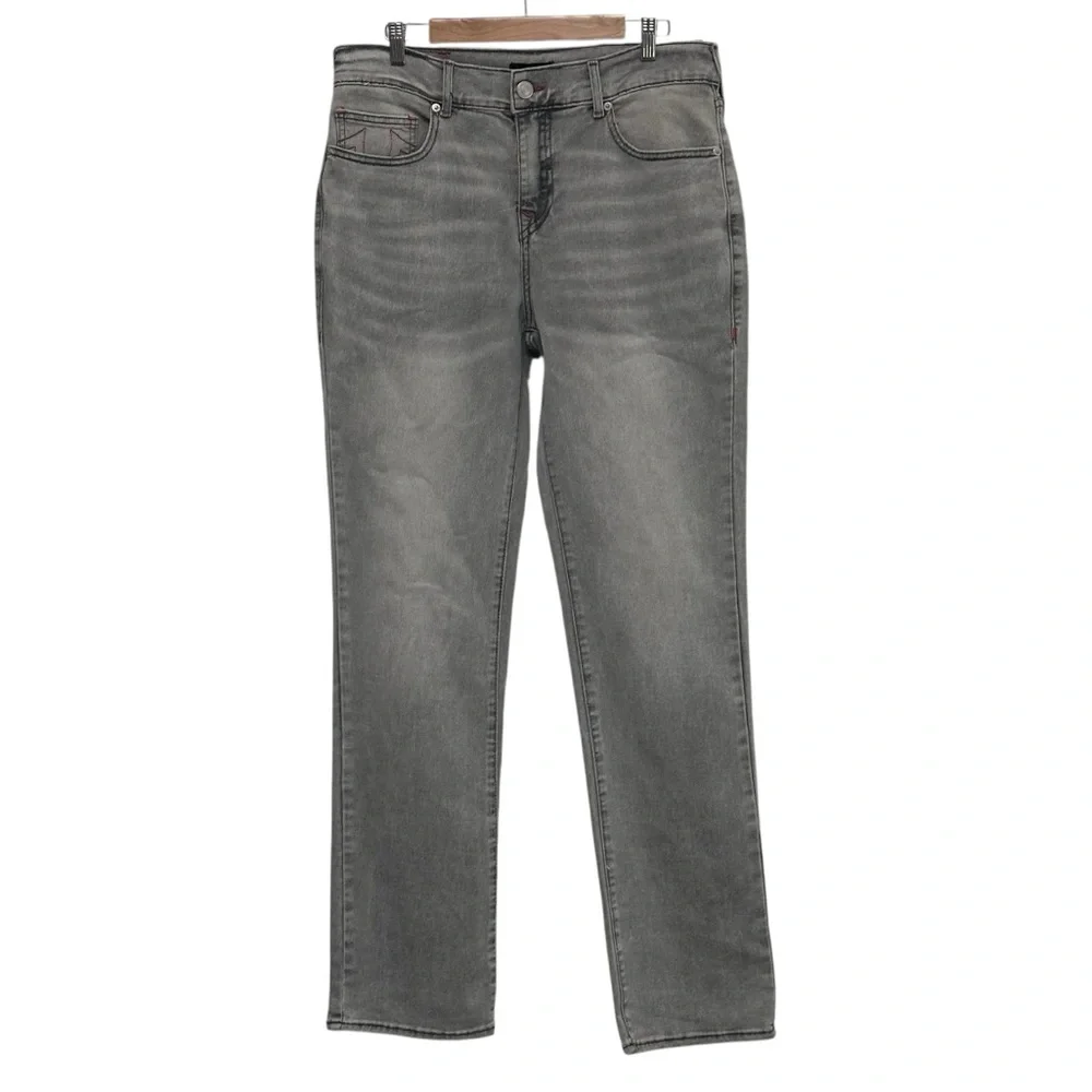 True Religion nwt new